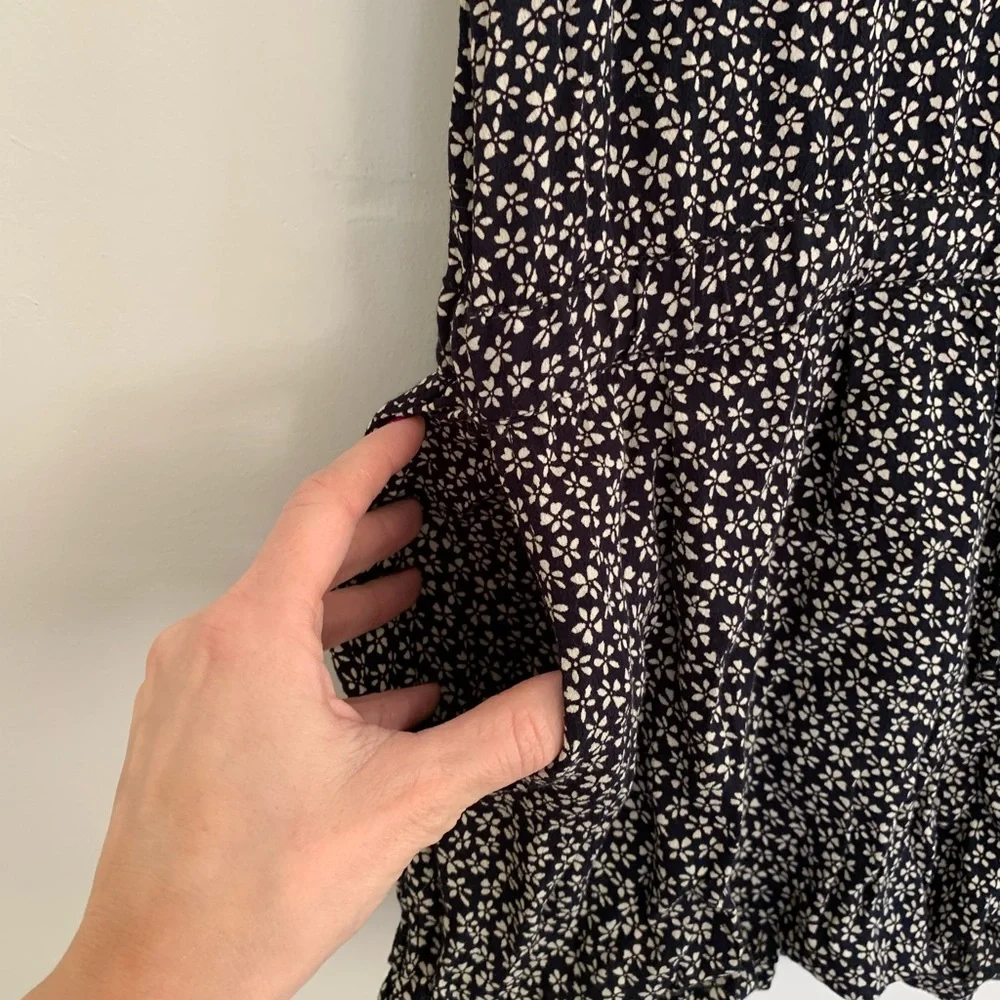 Rails Ellie Romper - Picture 7 of 11